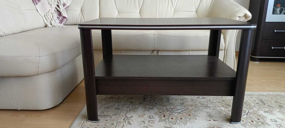 sprzedam zestaw mebli