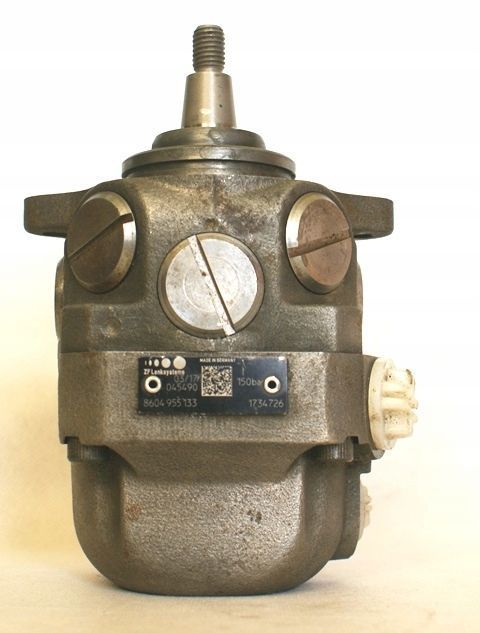 pompa wspomagania scania 3,4,p,g,r,t zf 8604955122