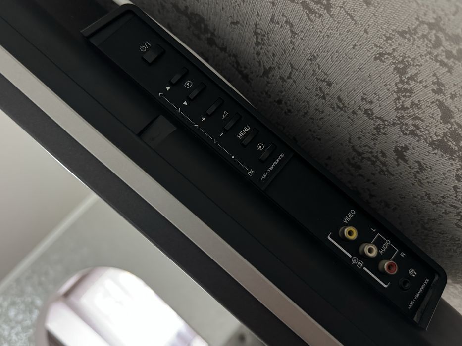 Телевізори Toshiba.Sony та Samsung