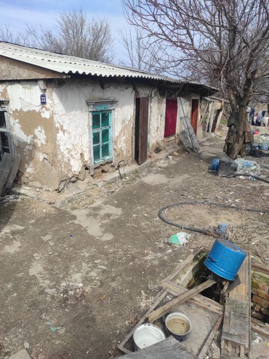 Продам земельну ділянку