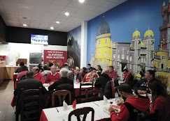 Restaurante em Sintra para Arrendar