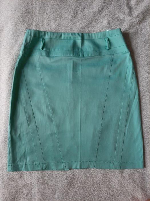 Spodnica rozm. 38