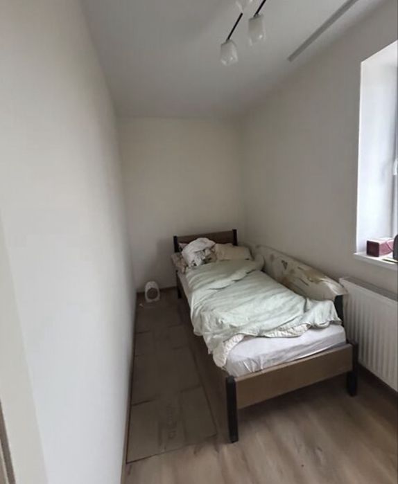 ПЕРША ЗДАЧА 3-х кімн квартири (світло 24/7; газ)