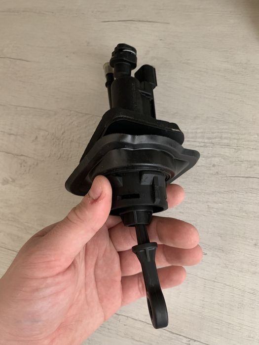 Циліндр зчеплення новий Sachs 6284 605 021  Ford Volvo Land Rover