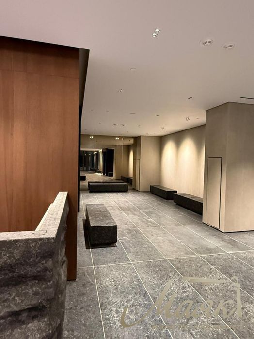 Комерційна нерухомість за адресою бульвар Дружби Народів (площа 925 м²) - Atlanta.ua - фото 6