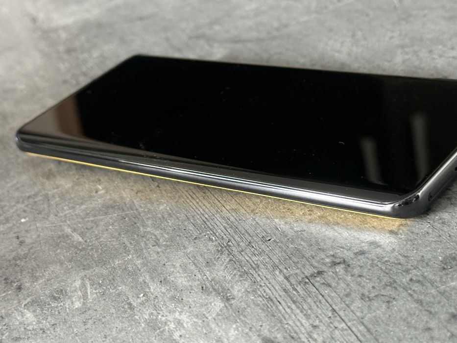 Poco X7 Jak nowy!
