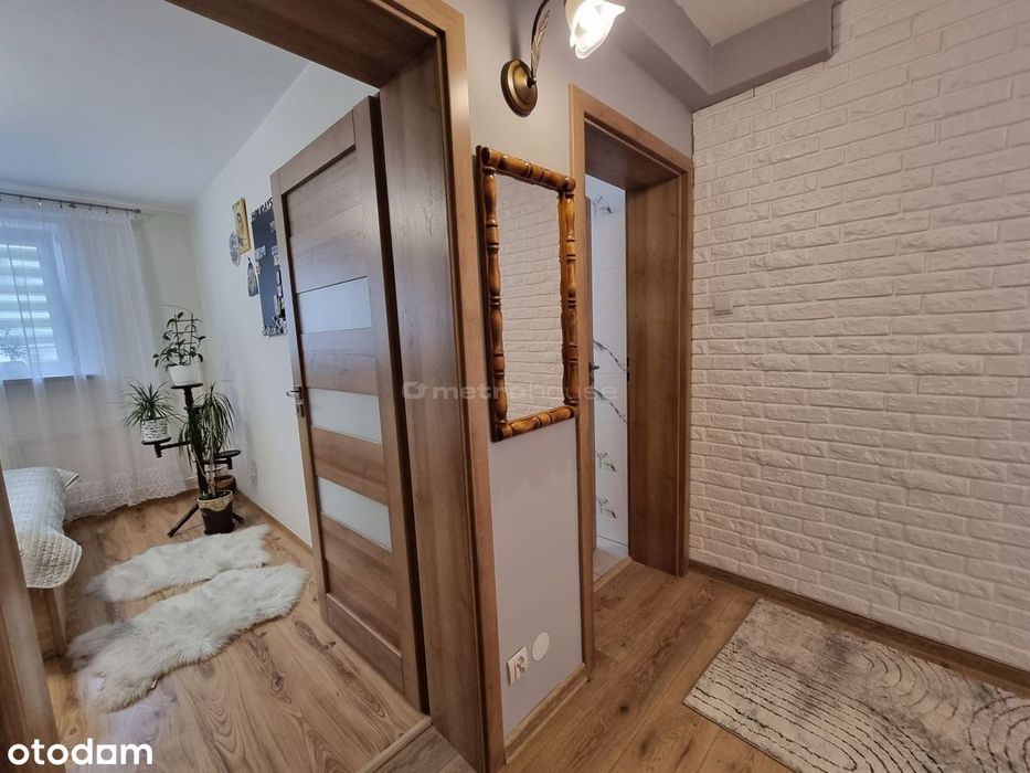 Mieszkanie na sprzedaż, Siedlce1