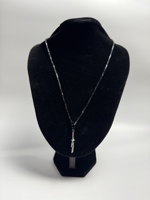 Colar Jujutsu Kaisen