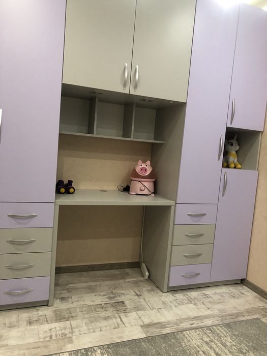 Здам 3-кімнатну квартиру подобово. Можно з дитиною. Центр міста.Люкс!