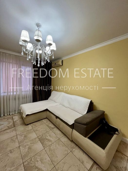 47900 $‼️‼️2-ком квартира/ ПЕСОЧИН/р-н Мобиль/55,4 м2/ Сертификат