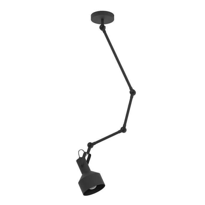 Lampa sufitowa TAKELEY 43561