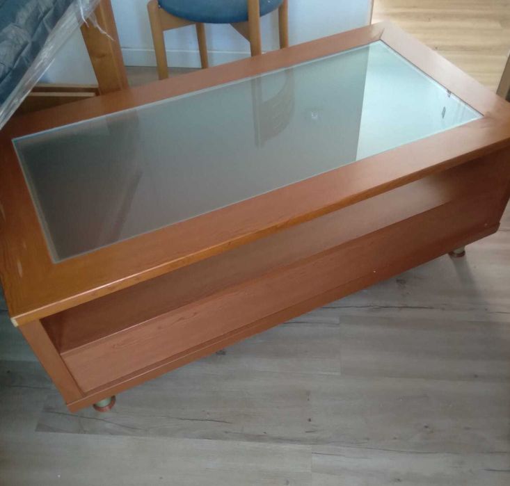 Recheio/Móveis usados Tudo a 500 Euros