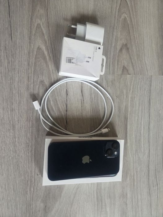 Iphone 14 NOWY !