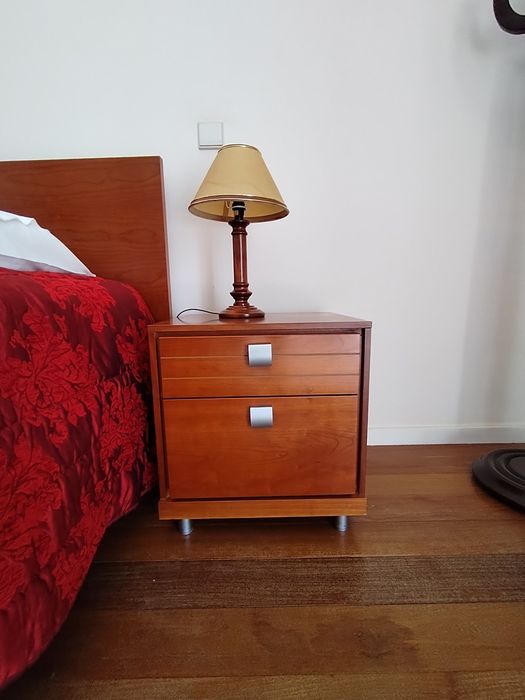 Mobília de quarto