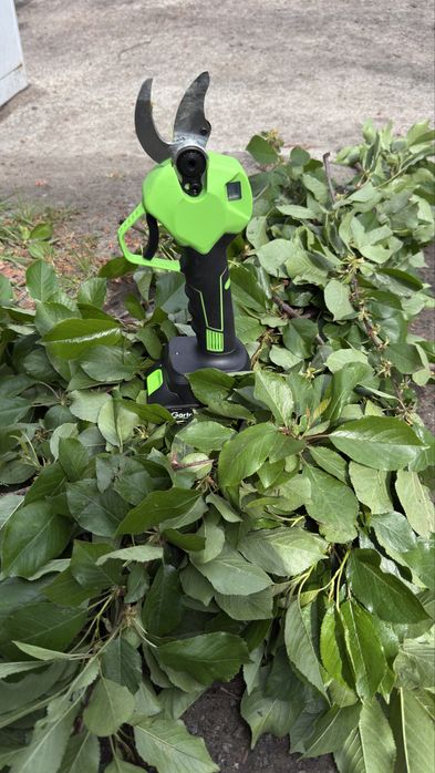 Бетозмішувач оренда бетономішалка 180 літрів