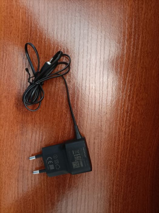 Vendo Nokia E65  Meo