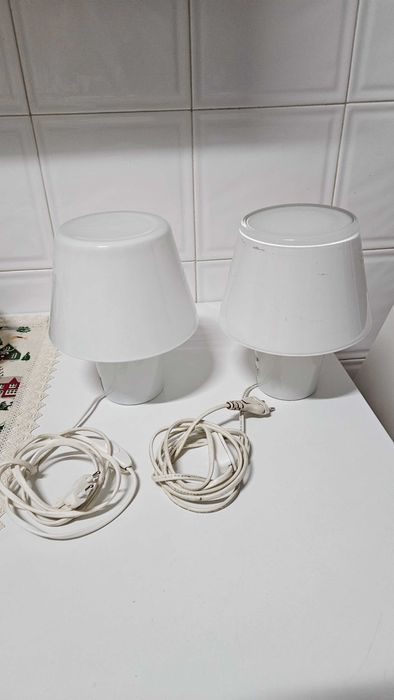 Candeeiros de mesa445633472968140803