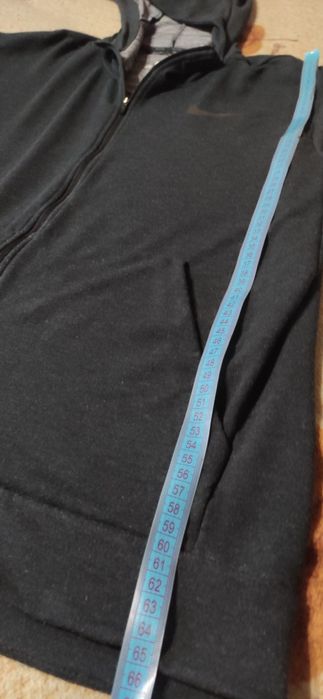 Світшот NIKE,  L .