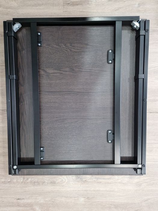 Mesa extensível Ikea Vangsta 80/120x70 cm