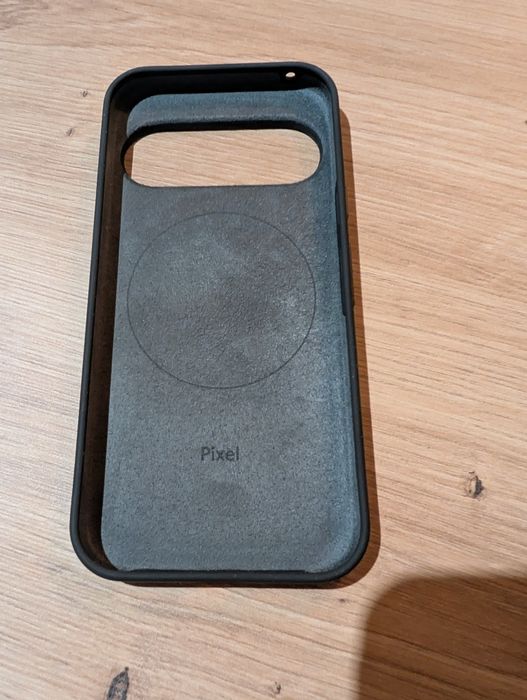 Google Pixel 10 pro etui