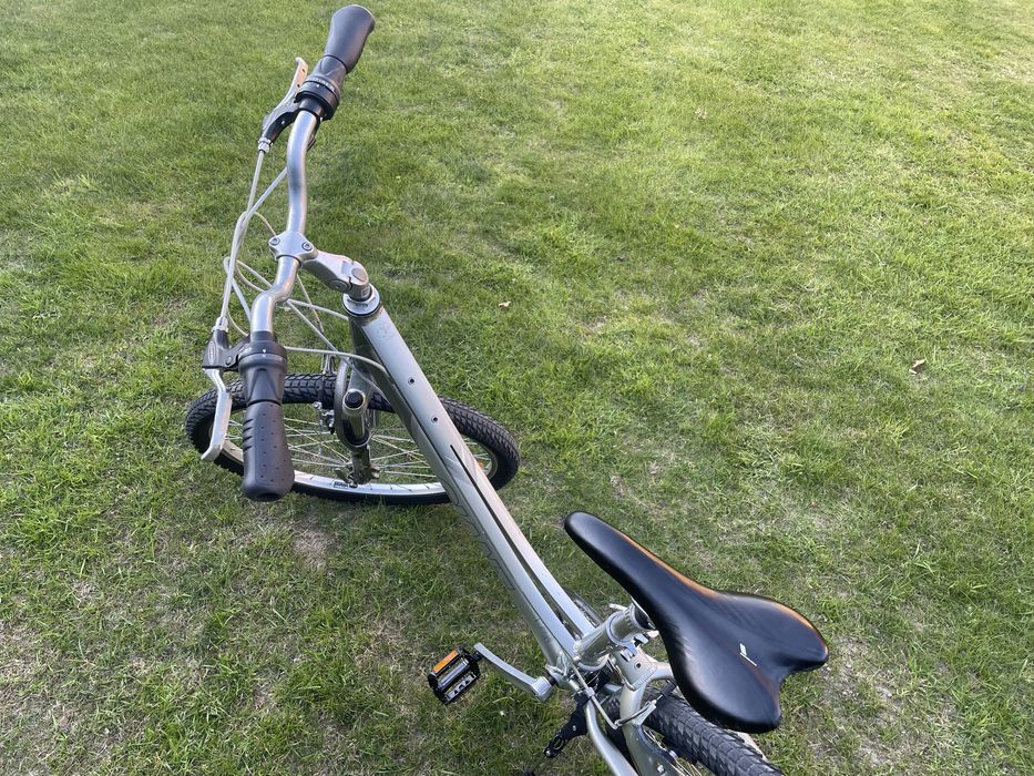 Rower GIANT Sedona SE