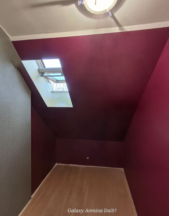 Pracę wykończeniowe Gładzie , malowanie , renowacje , naprawy