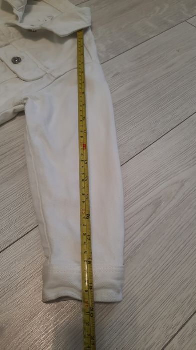 Костюм для дівчинки