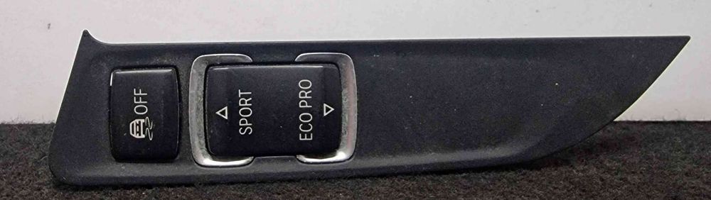 Conjunto de Botões 925291103 - BMW 1