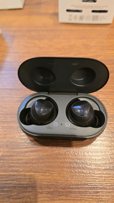 Samsung Galaxy Buds