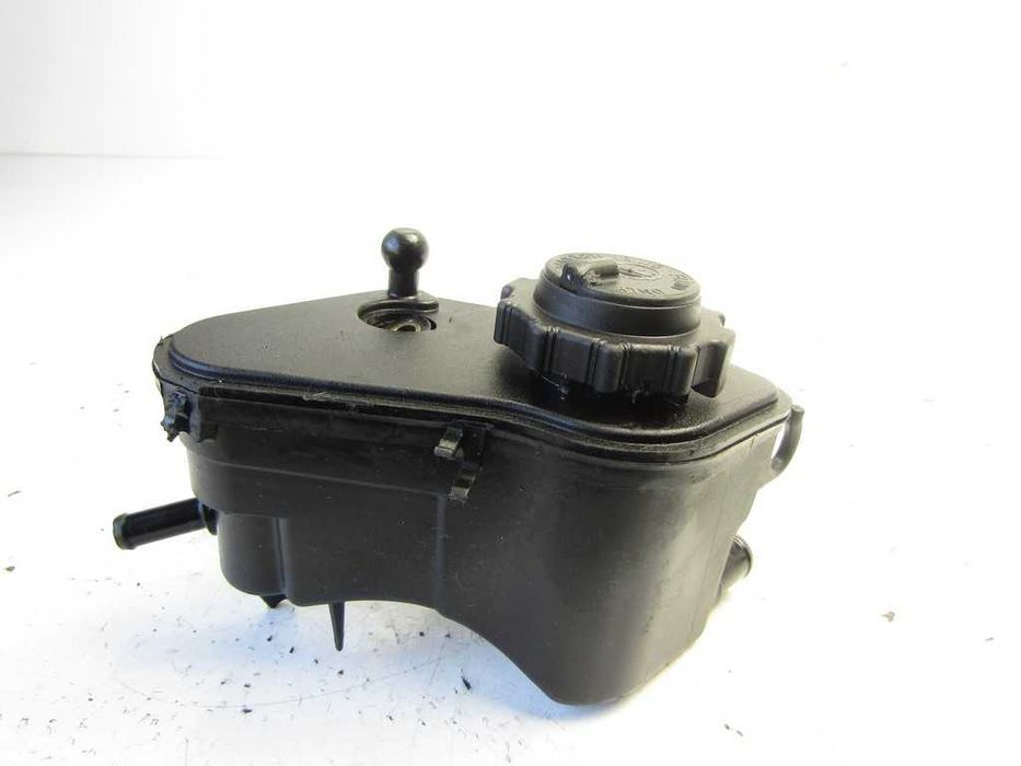 Opel Vectra C 2.8 V6 T Turbo zbiorniczek płynu wspomagania