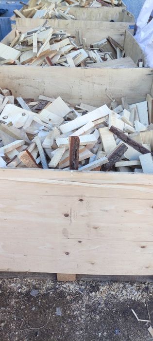 Drewno opałowe,rozpałkowe