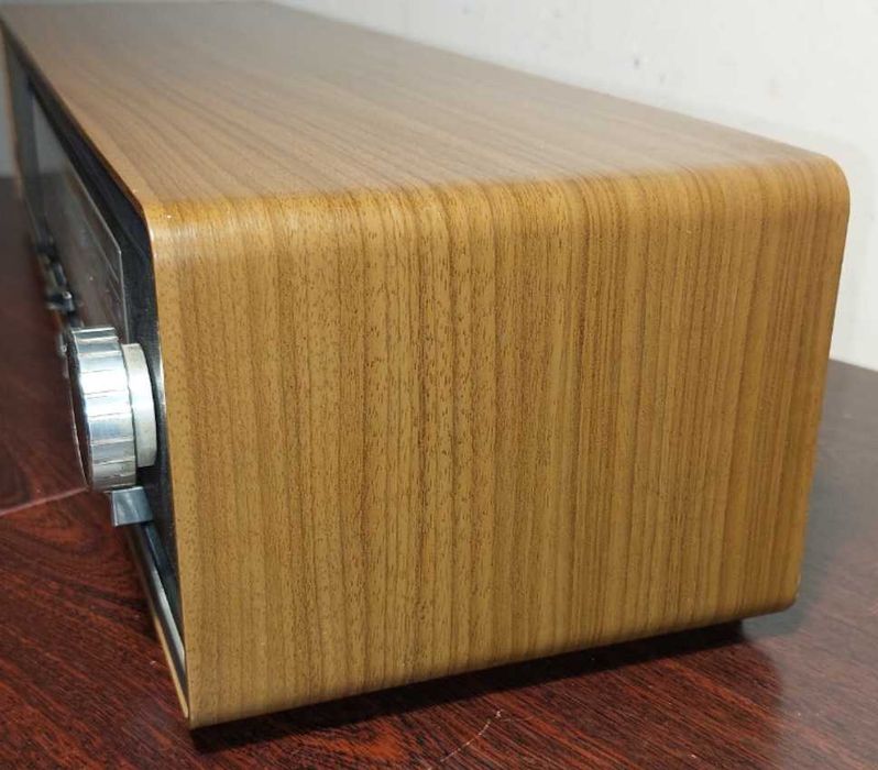 радіоприймач Grundig RF-515