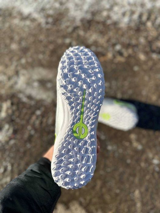 !SALE! Сороконожки Nike Tiempo Legend X 36 37 38 39 40 41 42 43 44 45