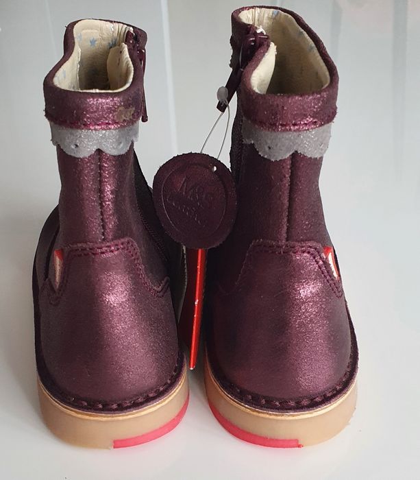 Buty M&S Walkmates uk 10