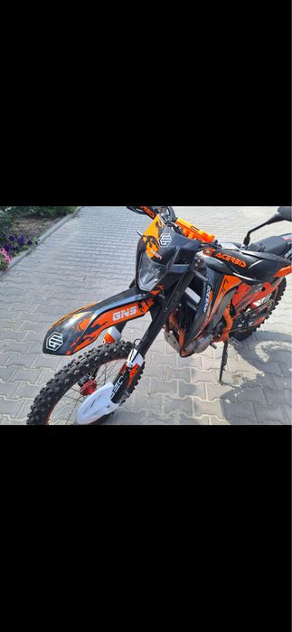 Продам Геон гнс 300р