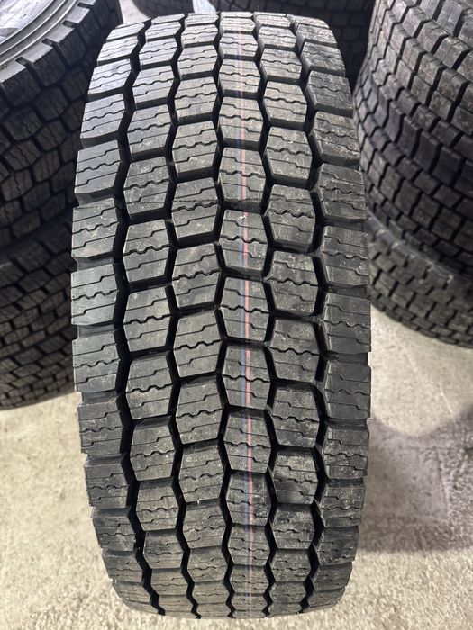 Шини 315/70r22.5 315/80r22.5 295/80 тяга/руль, найнижчі ціни в Україні