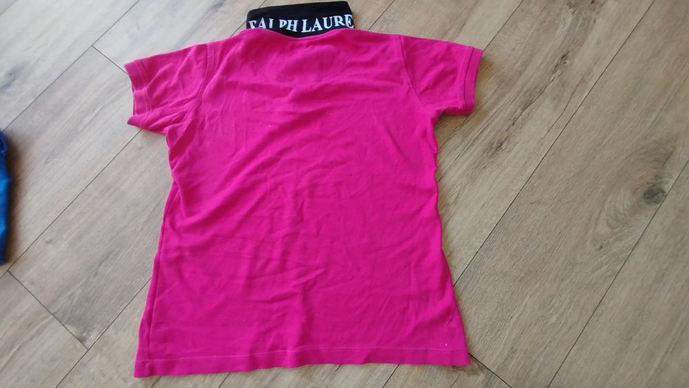 Polo Ralph Lauren