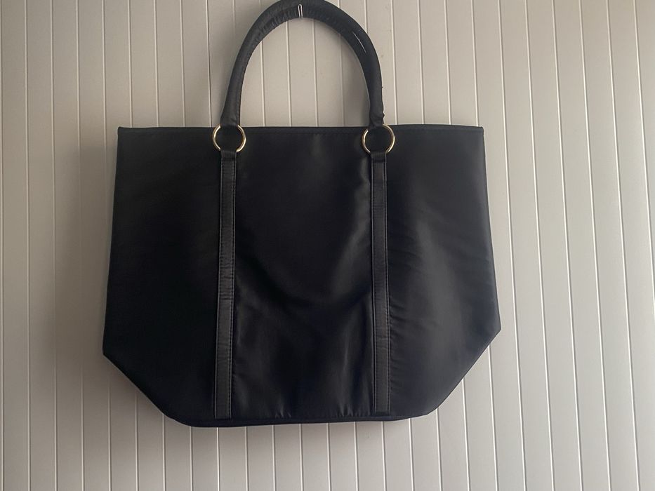 Bolsa Hugo Boss - Nova