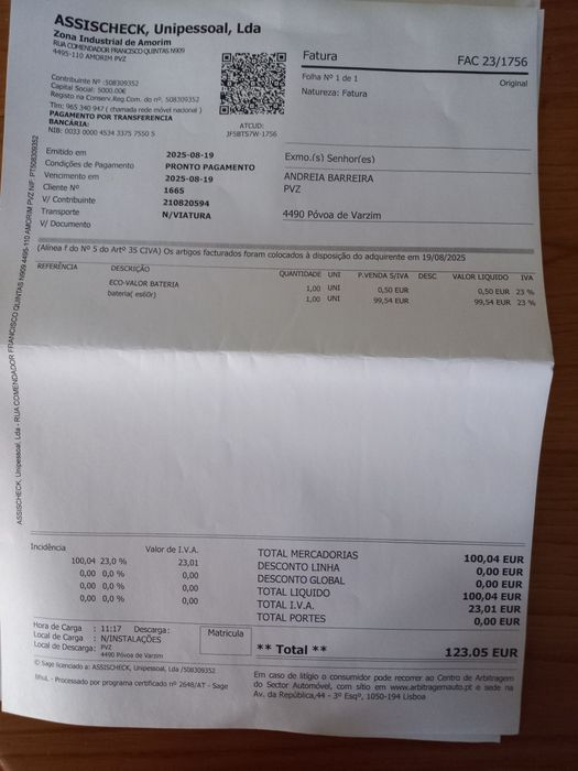 Peugeot 208 1.4HDI ALLURE  2013  141.825 km  1 proprietário  7250€