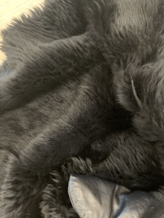 Дублянка натуральна тоскана