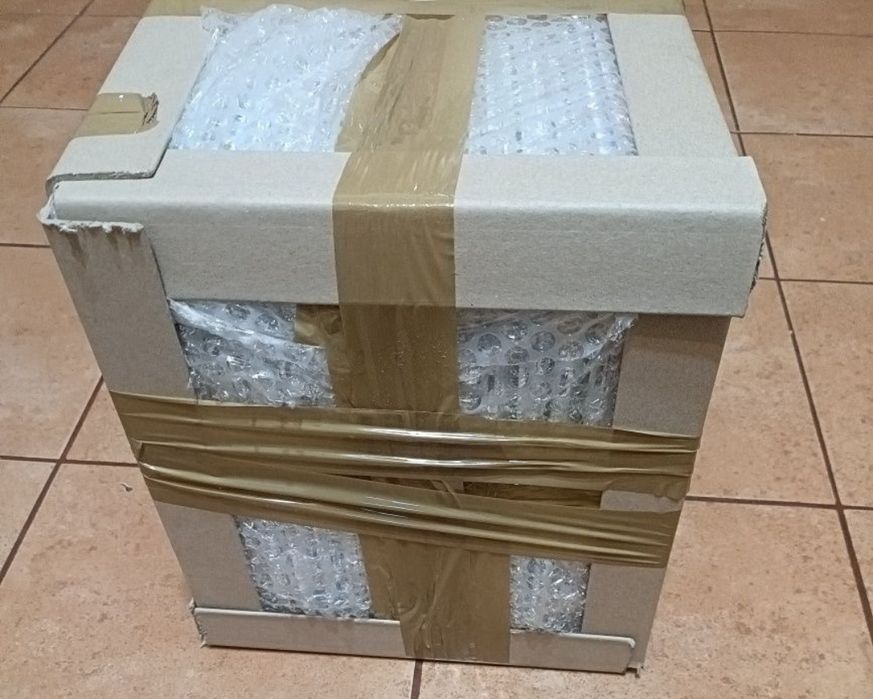 Thorgal 68 sztuk okładka twarda