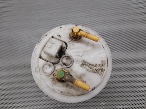 Boia combustível RENAULT Clio III (BR0/1, CR0/1)