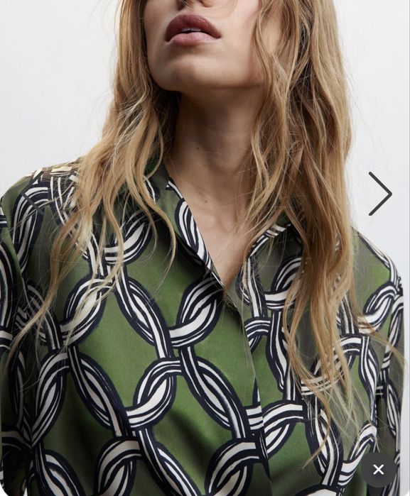 Сукня , плаття , платье Mango