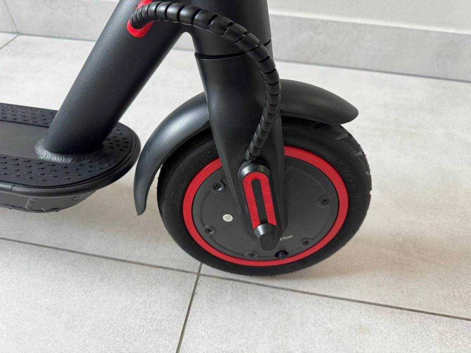 Hulajnoga elektryczna NOWĄ 350W 30km/h