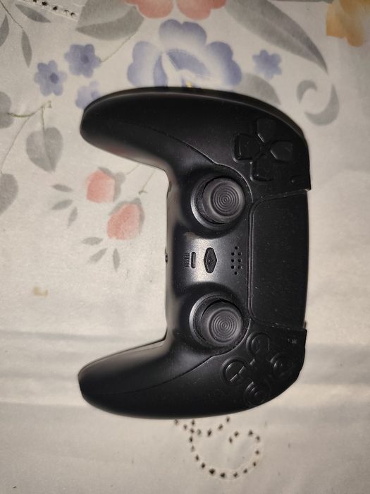 Acessórios pra computador