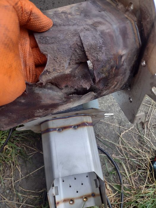 Serwis Pellet Ekogroszek Solary Kotły Gazowe