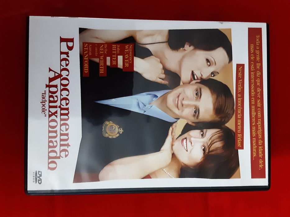 Filmes dvd vários títulos