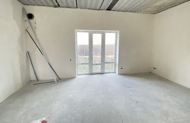 Дом по адресу ул. Магистратская (площадь 100 м²) - Atlanta.ua - фото 3