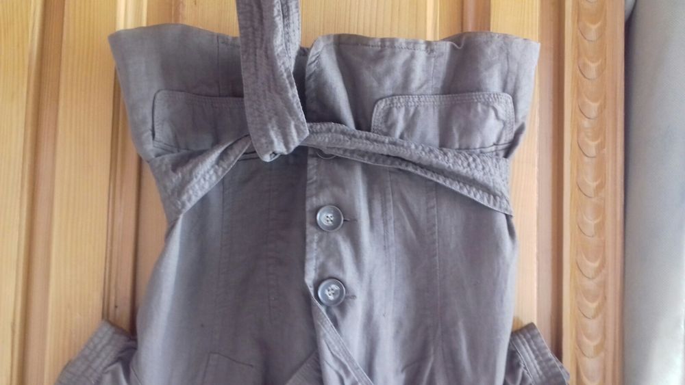 Garsonka damska Reserved roz.S