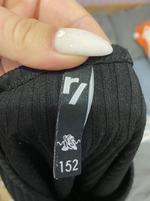 Сукня 152 для дівчинки